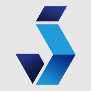 Info Tech Field Interviewer