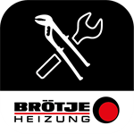 BRÖTJE Service Tool