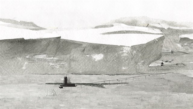 Dull Grey screenshot 3