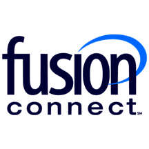 Calling Services for Microsoft Teams | Operator Connect 2023 image