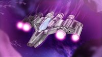 Void Blasters (Windows)