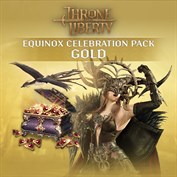 غير متوفر أي تسميات توضيحية