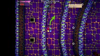 screenshot6