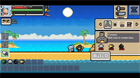 screenshot5