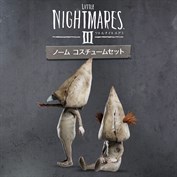 字幕はありません