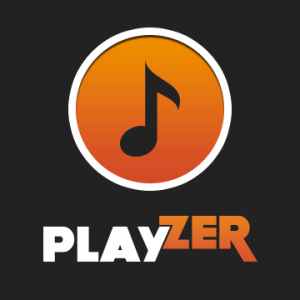 Playzer