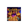 Gold Bar Slots