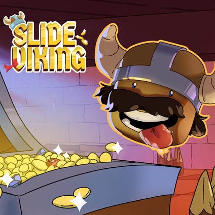 Slide Viking (Windows)