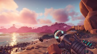 Clean Up Earth - Ultimate DLC bundle screenshot 5
