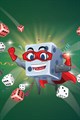 Yatzy Dice Master