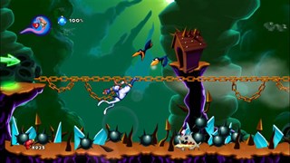 Earthworm jim on sale xbox one