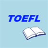 TOEFL Grammar Test