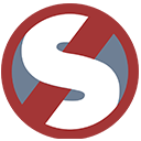 Ad Skipy - Skip Ads on YouTube and more icon