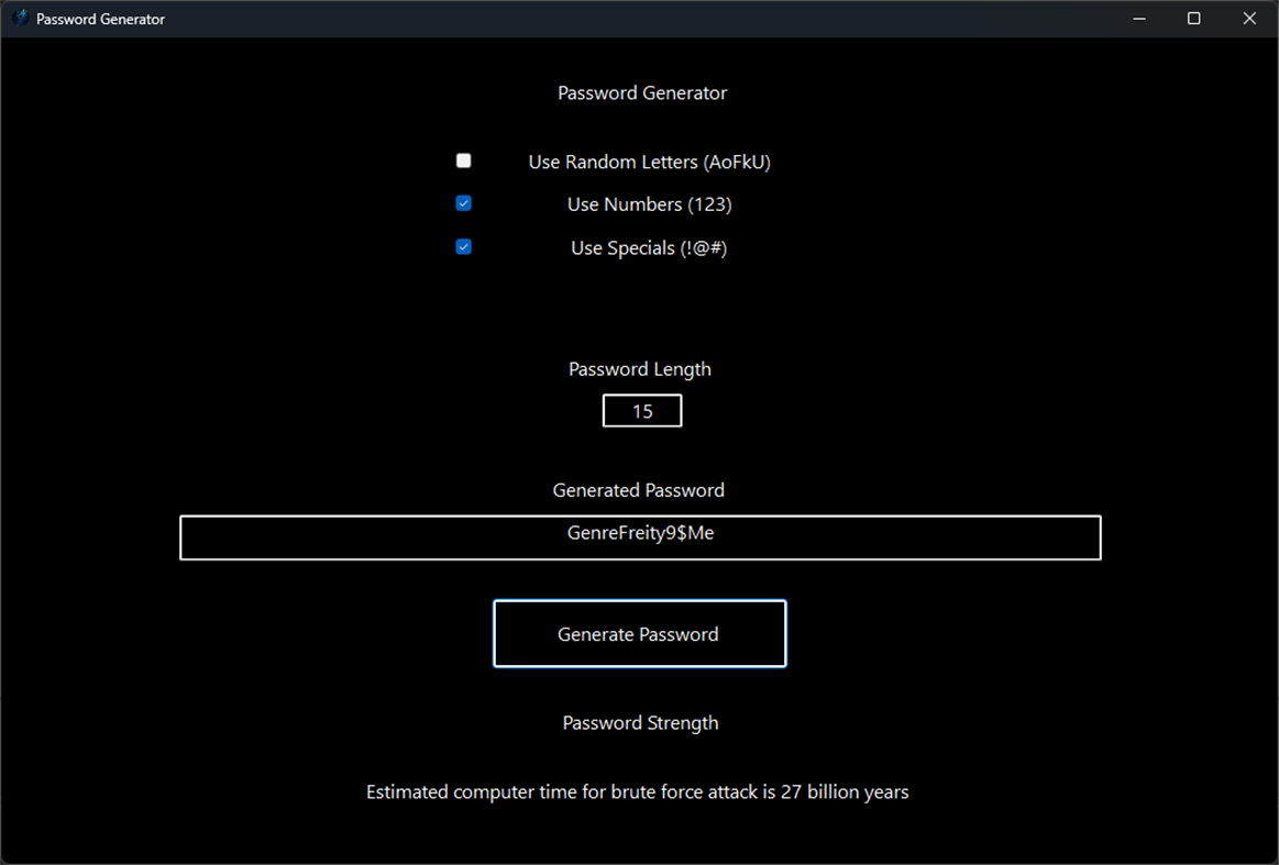 #5. FW Admin Tech Tools Pro (Windows) By: Fullyworked