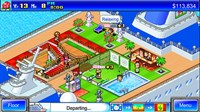 screenshot1
