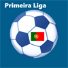 Primeira Liga
