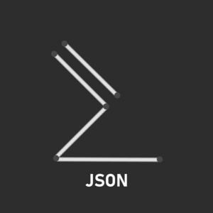 JSON Hub - JSON Formatter, JSON to XML, CSV and TSV Converter