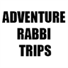 Adventure Rabbi Trips