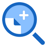 get file viewer plus 4 microsoft store