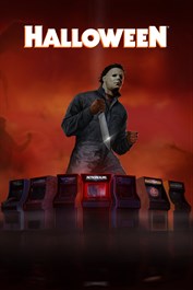 RetroRealms: Halloween - Pre-Order