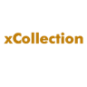 xCollection
