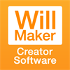 Will Maker 2021