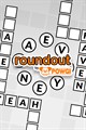 Roundout by POWGI