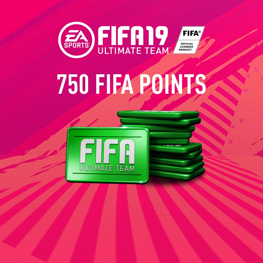 fifa 19 xbox 360 microsoft store