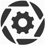 Sight Machine Factory Copilot on Microsoft Cloud for Manufacturing icon