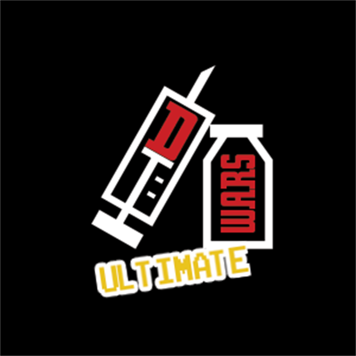 Dope Wars Ultimate
