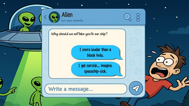 Chat Game - Chat Master Prank Text screenshot 4