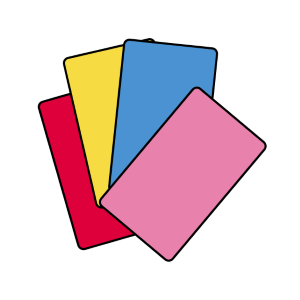 Colors for Little Ones