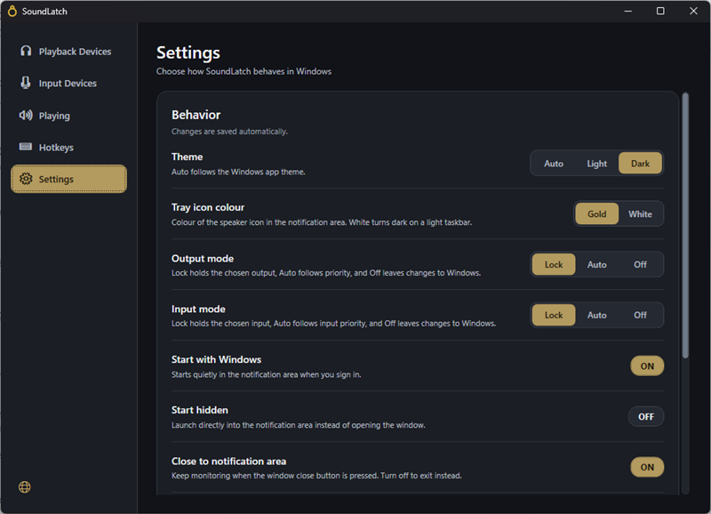 SoundLatch Review License Software Giveaway 2