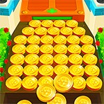 Coin Dozer: Arcade Fun