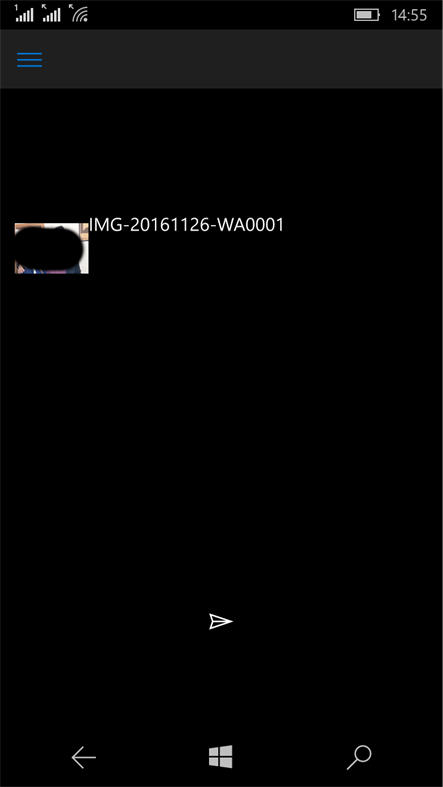 #6. AFS Filetransferer (Windows) 由: AFSolutions