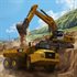 Construction Simulator 3 - Console Edition