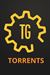 Torrent Gear