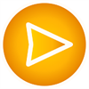 PlayTo TV