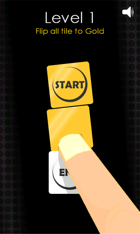 FlipSomeTiles Screenshots 2