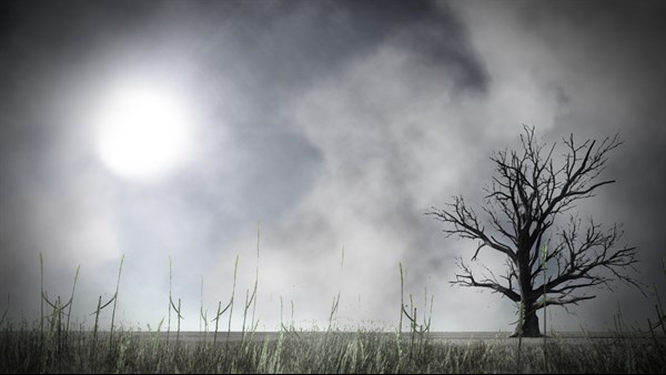 'n Verlore Verstand - Free Demo — 5