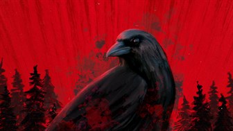 Project Songbird