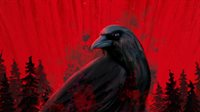 Project Songbird