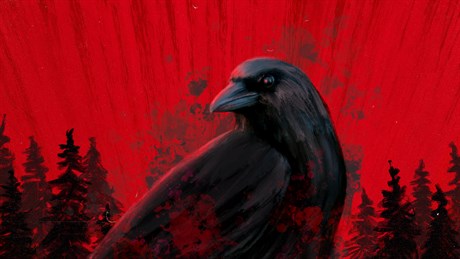 Project Songbird