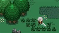 Shalnor Legends: Sacred Lands