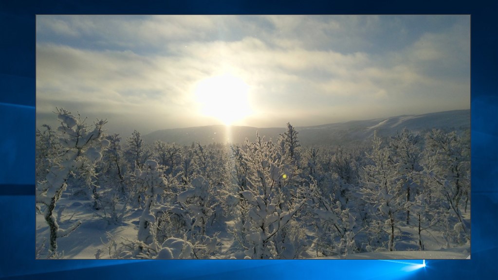 One Photo Viewer_3