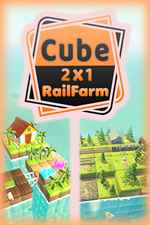 Poster de 9PDF80G83KLL