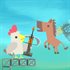 Ultimate Chicken Horse