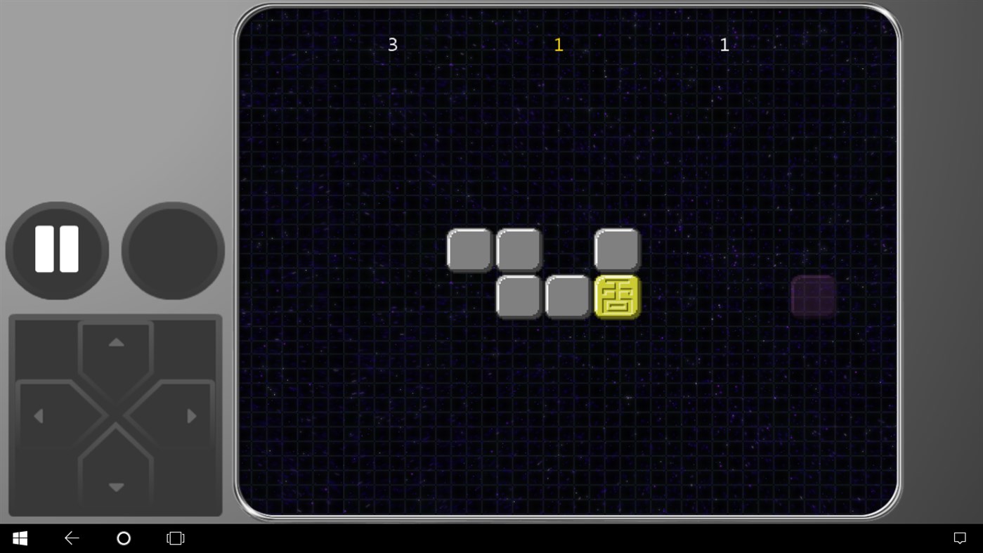 #7. Malice Game Center (Windows) بواسطة: Epidra's Workshop