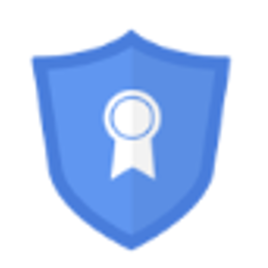 CFCA CertEnrollment.CUP Extension icon