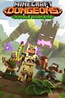 Minecraft Dungeons: Jungle Awakens